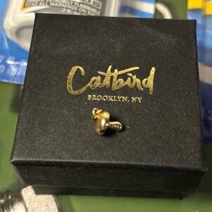 Reserved listing for Tammy